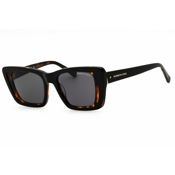 Kenneth Cole New York Sunglasses KC0027-05A-51 New with tags main image 5